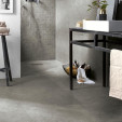 PIETRA MEDITERRANEA Grigio, Carrelage intérieur