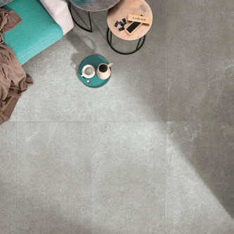 PIETRA MEDITERRANEA Grigio, Carrelage intérieur