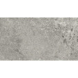 PIETRA MEDITERRANEA Grigio, Carrelage intérieur