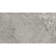 PIETRA MEDITERRANEA Grigio, Carrelage intérieur