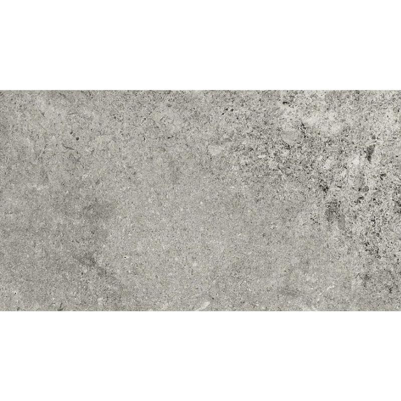 PIETRA MEDITERRANEA Grigio, Carrelage intérieur