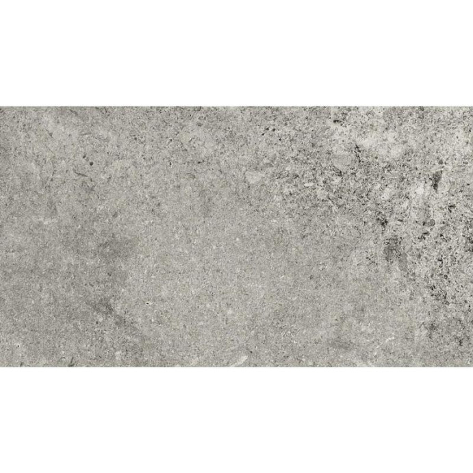 PIETRA MEDITERRANEA Grigio, Carrelage intérieur