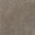 PIETRA MEDITERRANEA Marron, Carrelage intérieur
