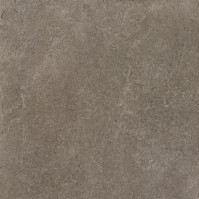 PIETRA MEDITERRANEA Marron, Carrelage intérieur
