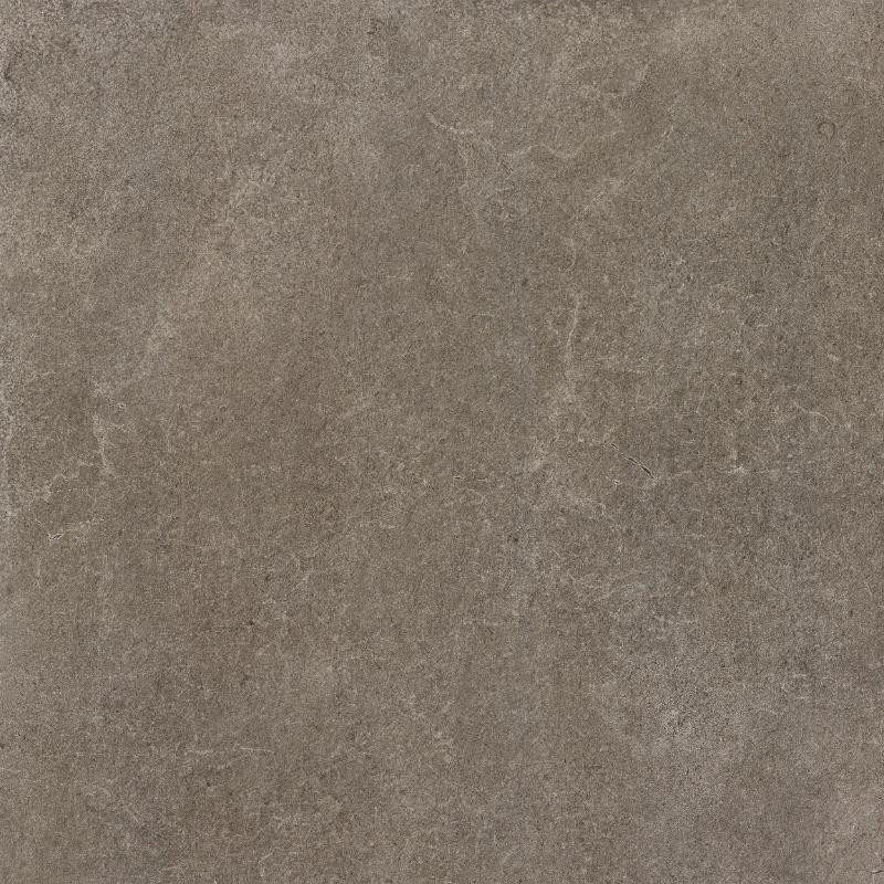 PIETRA MEDITERRANEA Marron, Carrelage intérieur