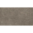 PIETRA MEDITERRANEA Marron, Carrelage intérieur