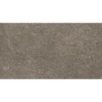 PIETRA MEDITERRANEA Marron, Carrelage intérieur