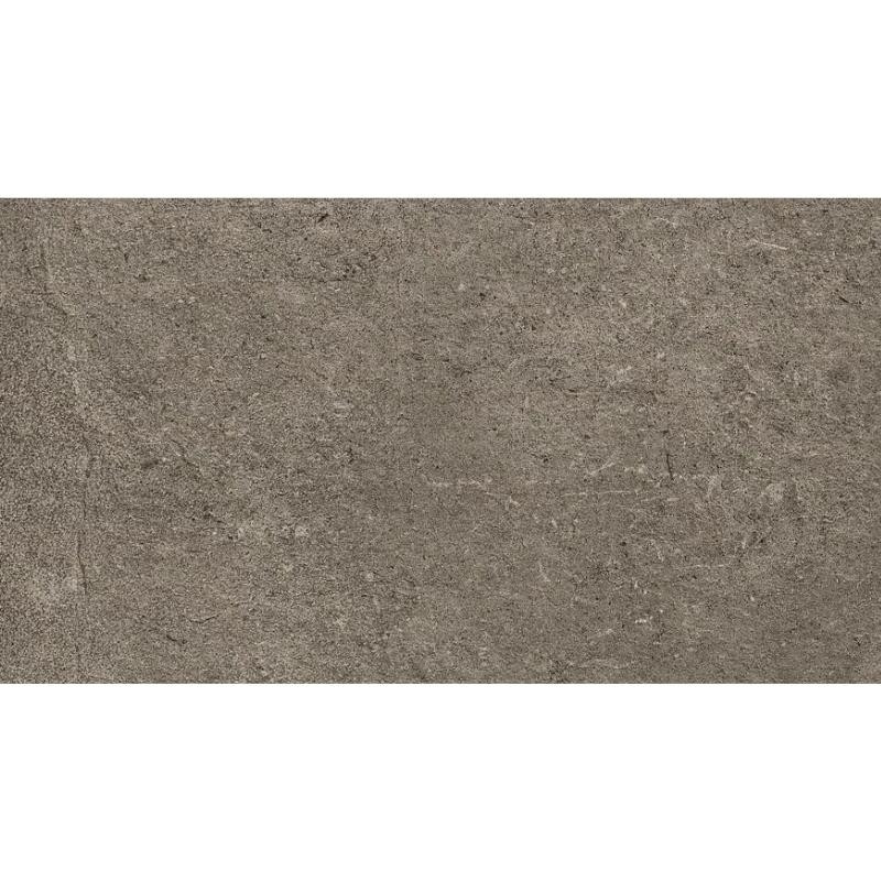PIETRA MEDITERRANEA Marron, Carrelage intérieur