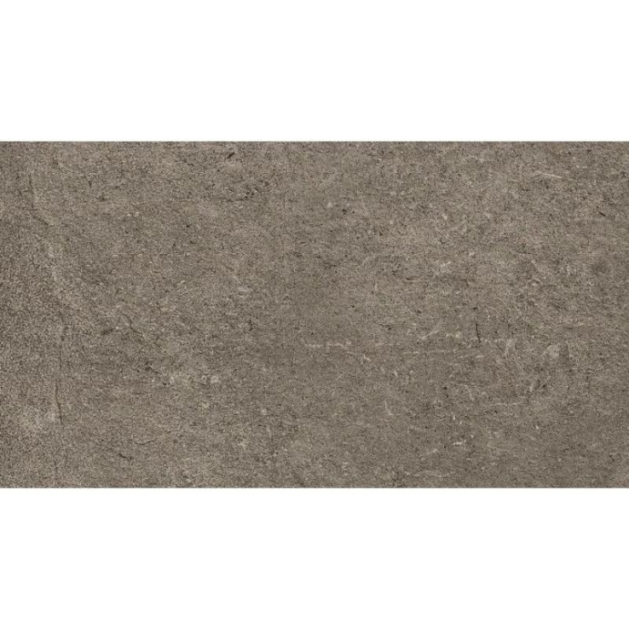 PIETRA MEDITERRANEA Marron, Carrelage intérieur