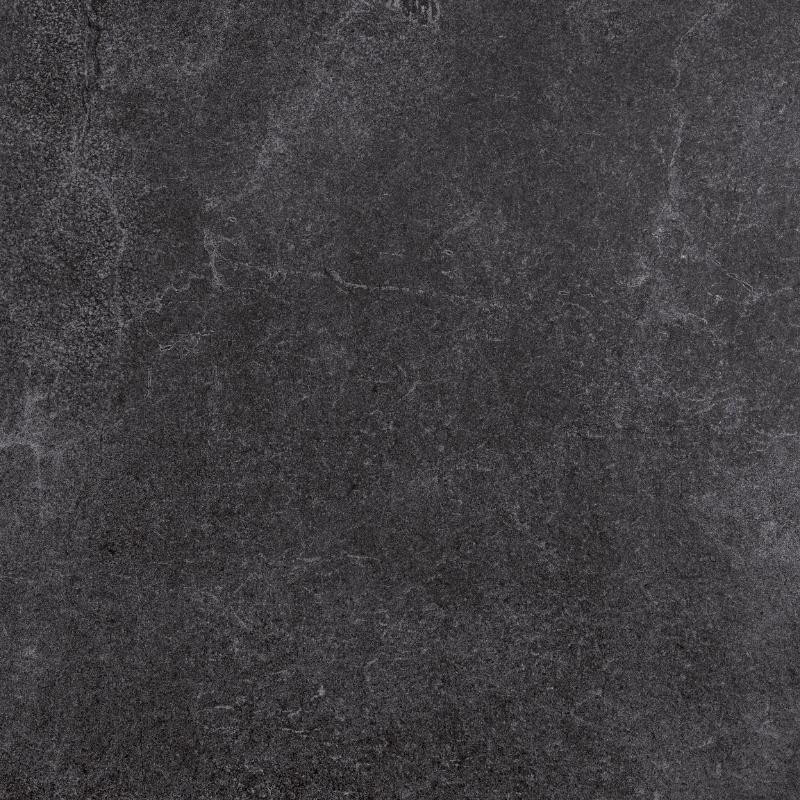PIETRA MEDITERRANEA Nero, Carrelage intérieur