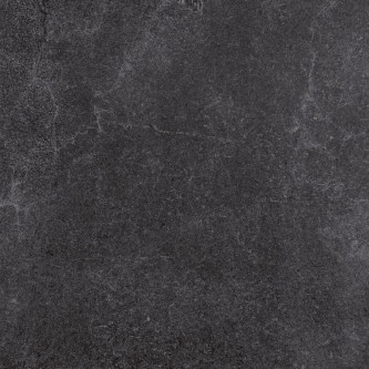 https://arrca-carrelage.fr/4692-medium/pietra-mediterranea-nero-carrelage-interieur.jpg