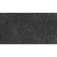 PIETRA MEDITERRANEA Nero, Carrelage intérieur