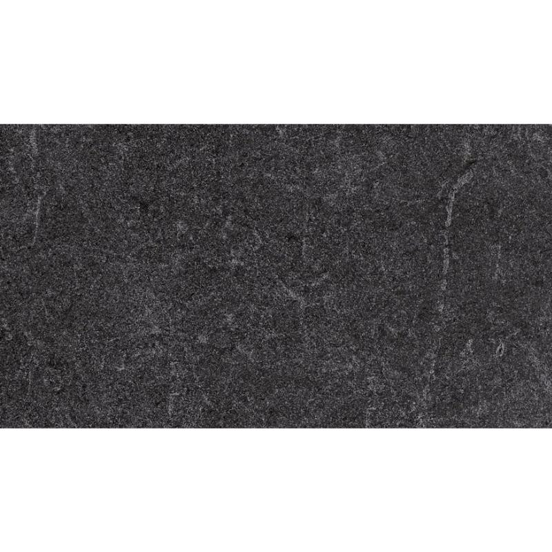 PIETRA MEDITERRANEA Nero, Carrelage intérieur