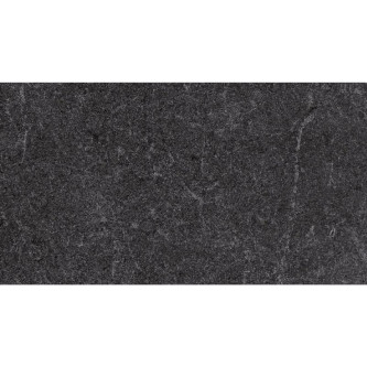 PIETRA MEDITERRANEA Nero, Carrelage intérieur