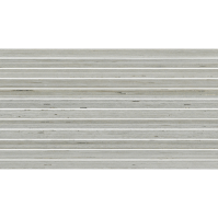 SHIBUSA Grigio, Mosaïque Bacchette