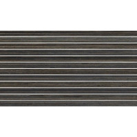 SHIBUSA Wenge, Mosaïque Bacchette