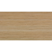 SHIBUSA Beige, Carrelage intérieur