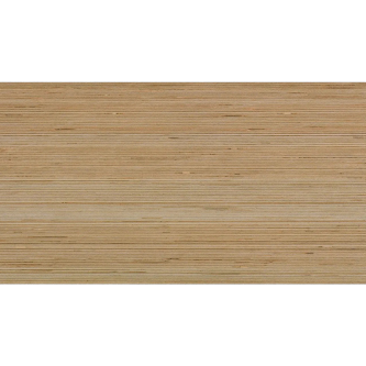 SHIBUSA Beige, Carrelage intérieur