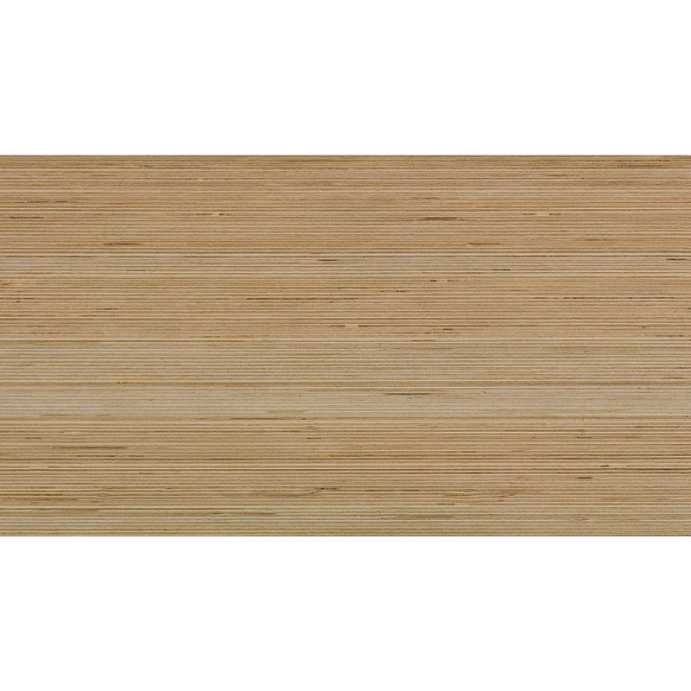 SHIBUSA Beige, Carrelage intérieur