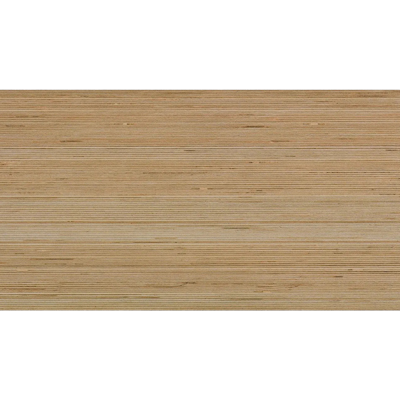 SHIBUSA Beige, Carrelage intérieur