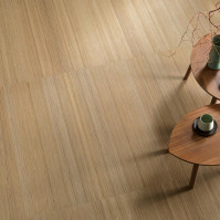 SHIBUSA Beige, Carrelage intérieur