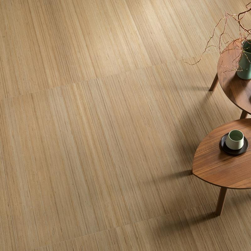 SHIBUSA Beige, Carrelage intérieur