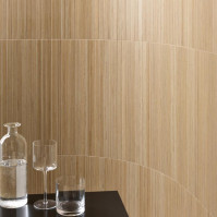 SHIBUSA Beige, Carrelage intérieur