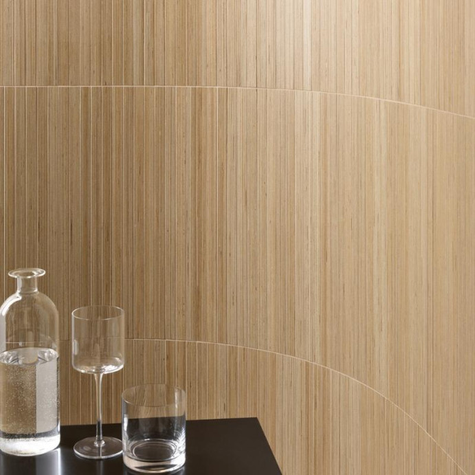 SHIBUSA Beige, Carrelage intérieur