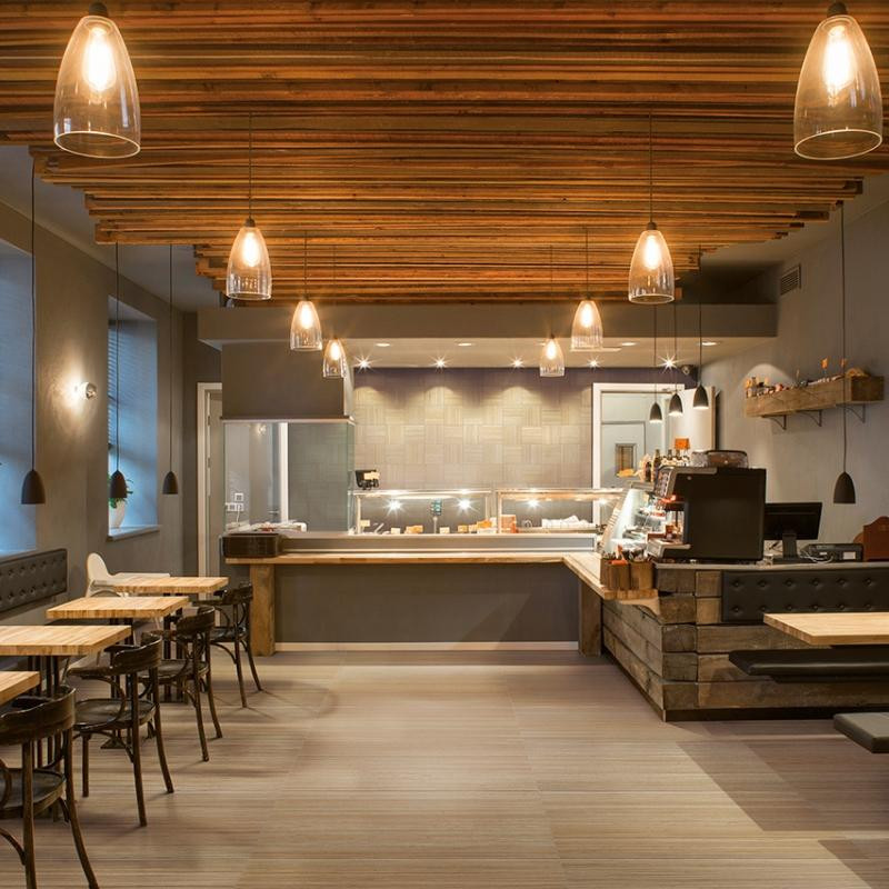 SHIBUSA Beige, Carrelage intérieur