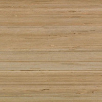 SHIBUSA Beige, Carrelage intérieur