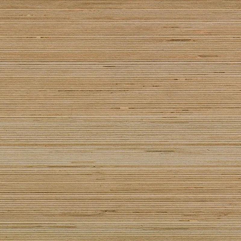 SHIBUSA Beige, Carrelage intérieur