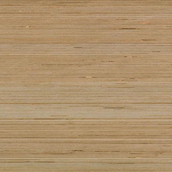 SHIBUSA Beige, Carrelage intérieur