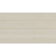 SHIBUSA Bianco, Carrelage intérieur