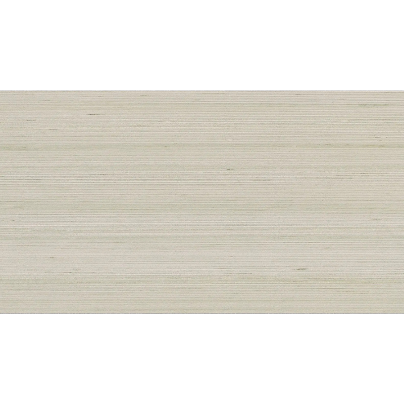 SHIBUSA Bianco, Carrelage intérieur