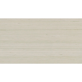 SHIBUSA Bianco, Carrelage intérieur