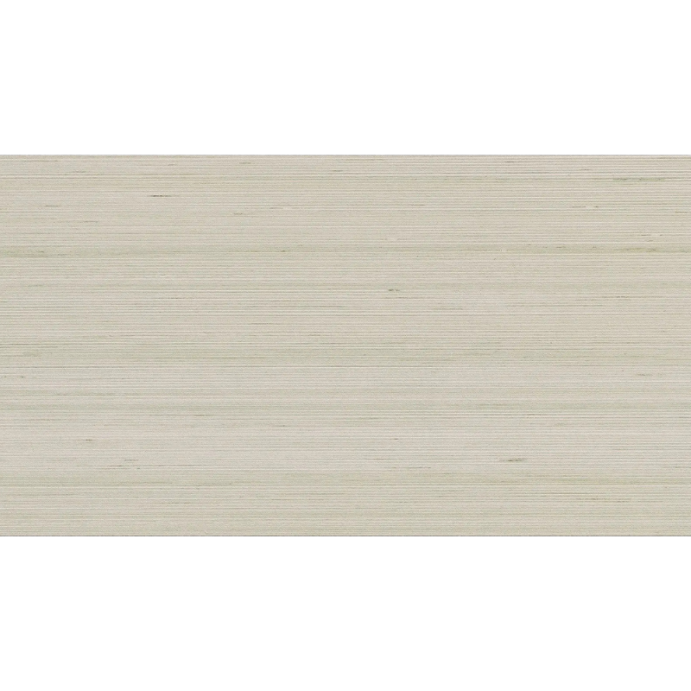 SHIBUSA Bianco, Carrelage intérieur