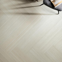 SHIBUSA Bianco, Carrelage intérieur