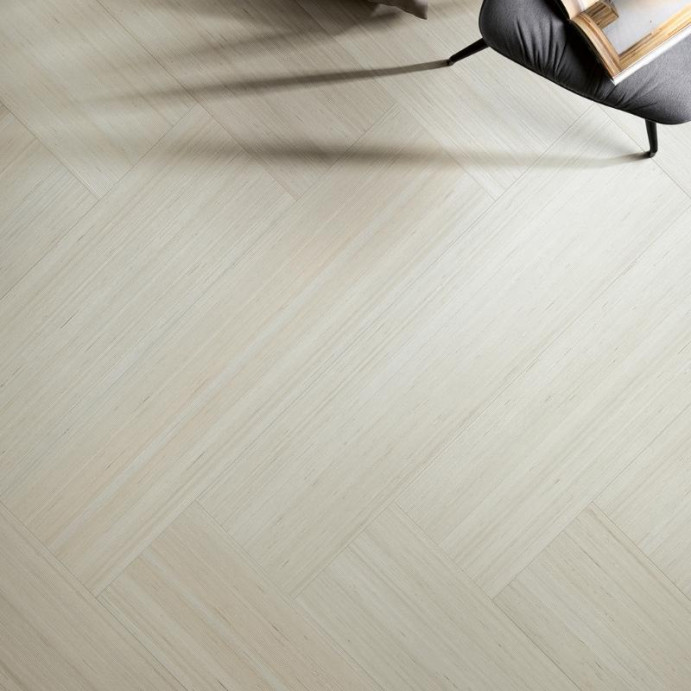 SHIBUSA Bianco, Carrelage intérieur