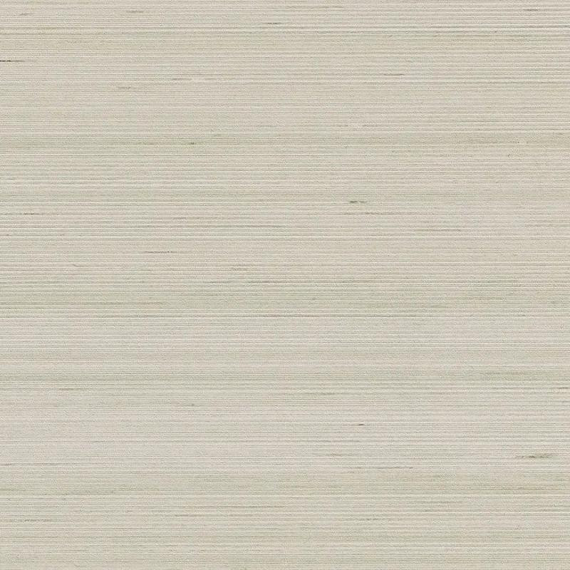 SHIBUSA Bianco, Carrelage intérieur