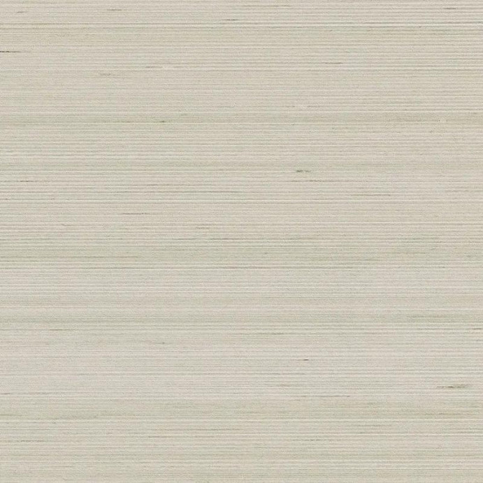 SHIBUSA Bianco, Carrelage intérieur