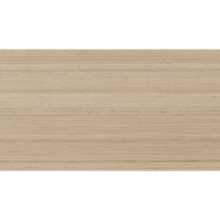 SHIBUSA Crema, Carrelage intérieur