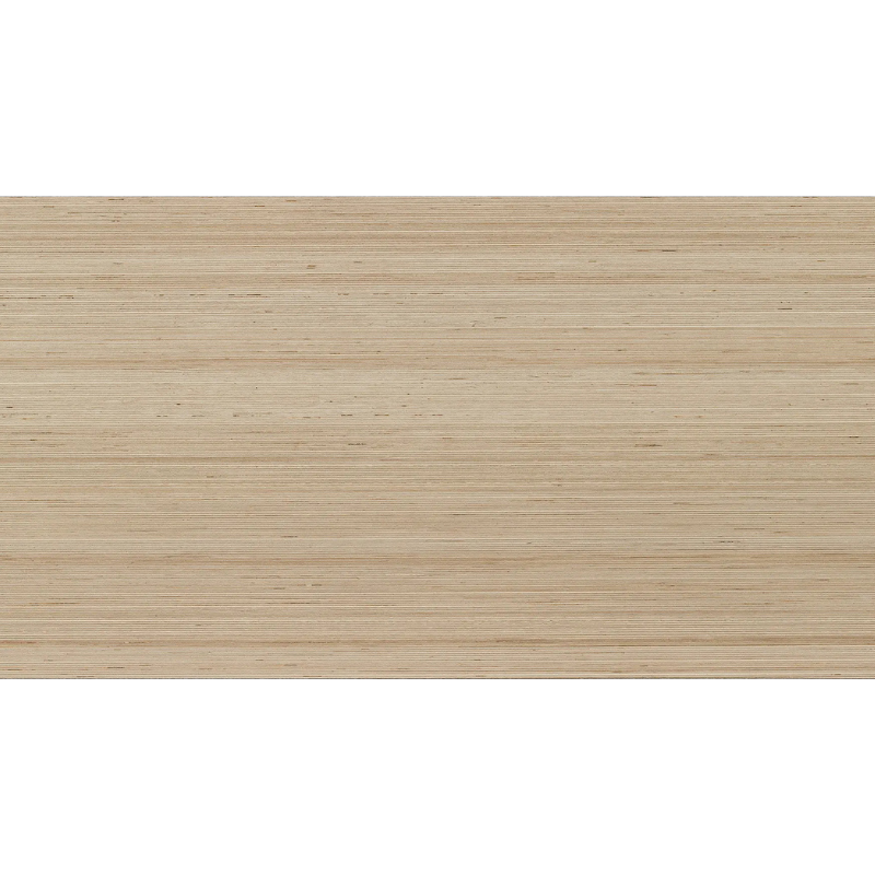 SHIBUSA Crema, Carrelage intérieur