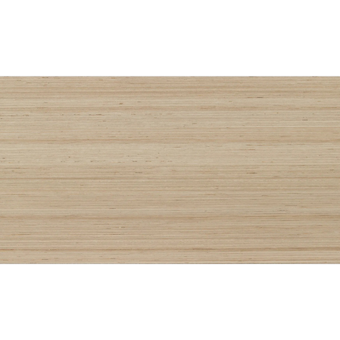 SHIBUSA Crema, Carrelage intérieur