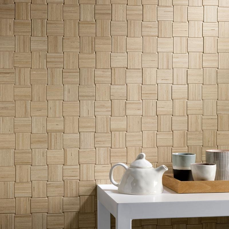 SHIBUSA Crema, Carrelage intérieur