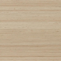 SHIBUSA Crema, Carrelage intérieur