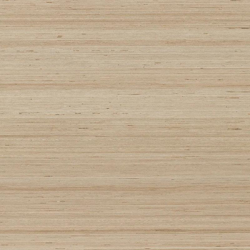 SHIBUSA Crema, Carrelage intérieur