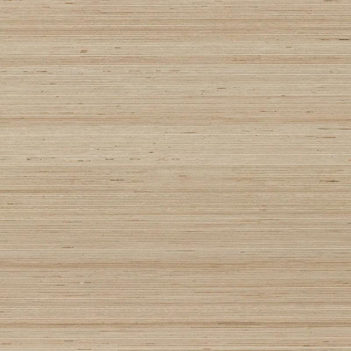 SHIBUSA Crema, Carrelage intérieur