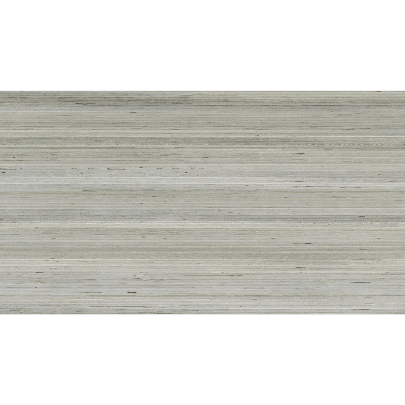 SHIBUSA Grigio, Carrelage intérieur