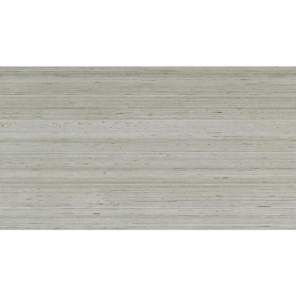 SHIBUSA Grigio, Carrelage intérieur