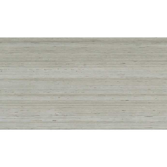 SHIBUSA Grigio, Carrelage intérieur